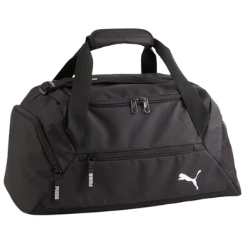 Krepšys Puma Team Goal S 90232 01