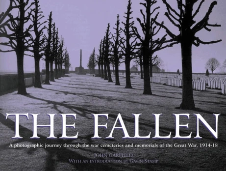 Fallen