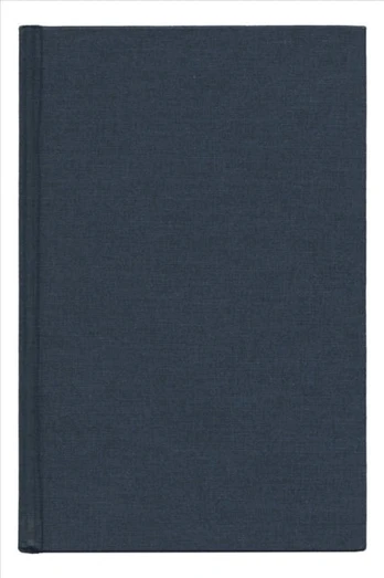 Securities Regulation in Korea
