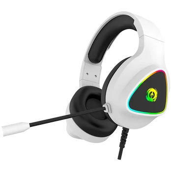 Ausinės Canyon Shadder GH-6