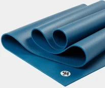 Kilimėlis MANDUKA PROlite® 180 cm, 4,7 mm (Spalva: Maldive)