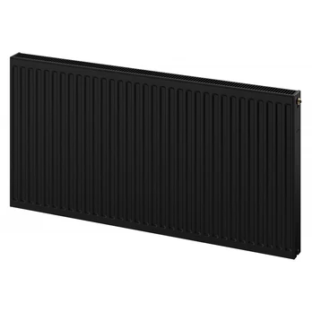 Radiatorius Mexen CV21, 70 cm x 60 cm, apatinio pajungimo, 897 W
