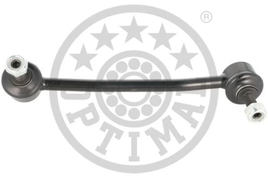 Šarnyro stabilizatorius OPTIMAL G7-1612