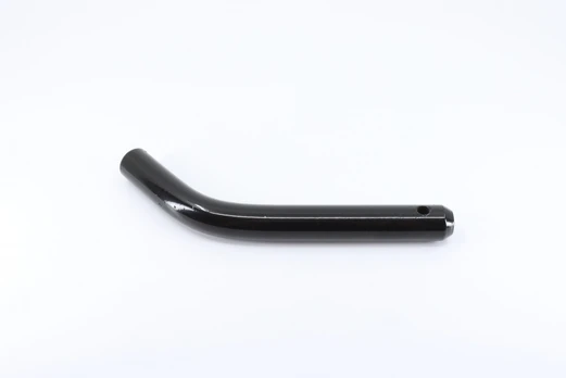 9010-400103 PIN SHAFT