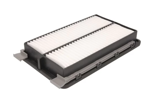 Oro filtras FILTRON AP197/3