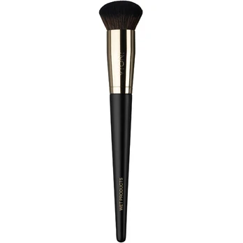 VIONI_Your Makeup teptukas, skirtas drėgnoms kosmetikos priemonėms