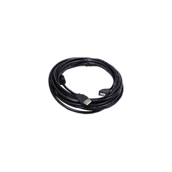Kabelis USB 2.0 AF – AM, 3m