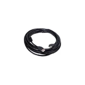 Kabelis USB 2.0 AF – AM, 3m kaina