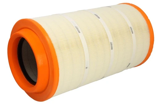Oro filtras HENGST E1510L