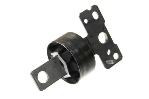 LEMFOERDER LMI35544 Rear wishbone bush