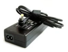 MicroBattery CoreParts MBA50068 - Notebook - Indoor - 90 W - 19 V - AC-to-DC - 4.74 A