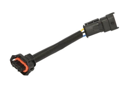HERTH+BUSS 51277366 Wiring harness