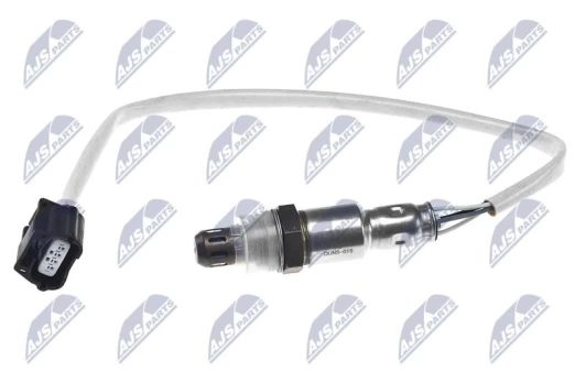 Lambda jutiklis NTY ESL-NS-015