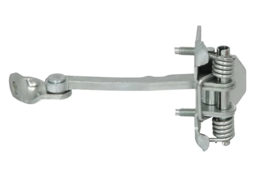 BLIC 6004-00-0080P Door check strap