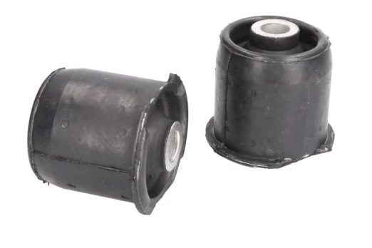 MEYLE 300 333 1906 Rear axle bush repair kit