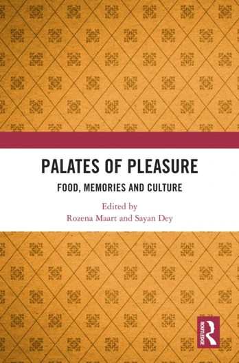 Palates of Pleasure