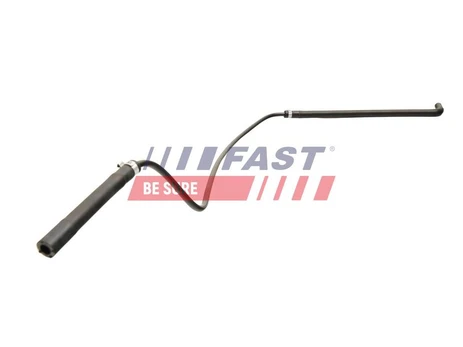 Aušinimo skysčio vamzdis FAST FT61556