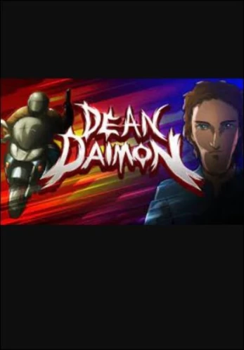 Dean Daimon PC
