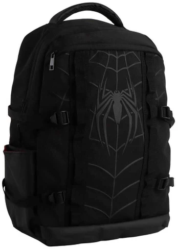 CERDÁ Marvel Spiderman backpack