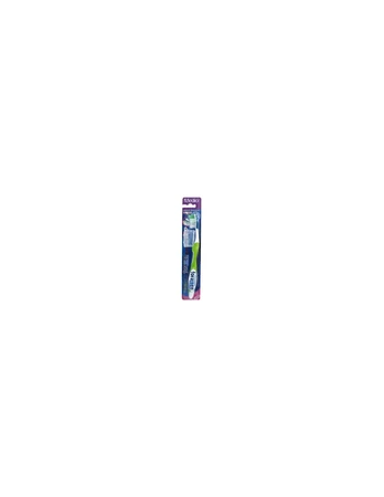 Medium Flexi Dual Brush Foramen