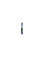 Medium Flexi Dual Brush Foramen kaina