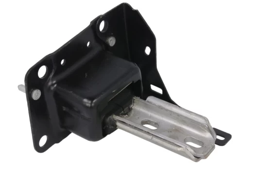 HANS PRIES HP722 905 Gearbox mounting