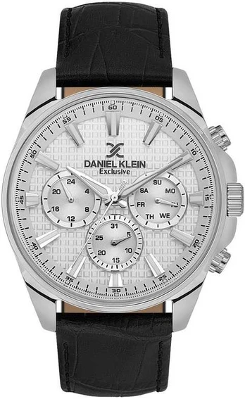 Laikrodis Daniel Klein DK.1.14239-1