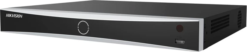 Hikvision NVR DS-7608NXI-I2/8P/S