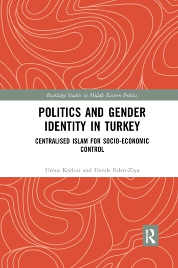 Politics and Gender Identity in Turkey
