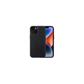 DBRAMANTE 1928 ROSKILDE MAGSAFE - IPHONE 14 ļæ½ BLACK | RO61GTBL1884