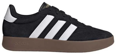 Adidas bateliai