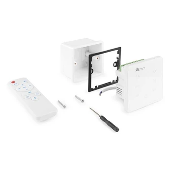 Power Dynamics Powerline A100W