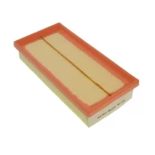 Oro filtras BLUE PRINT ADK82236 kaina