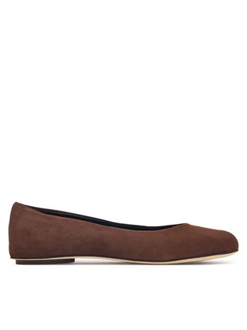 Weekend Max Mara Balerinos Todi 2625526054 Ruda