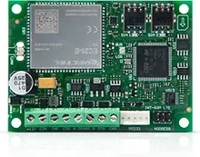 SATEL GPRS INT-GSM LTE RYŠIO MODULIS