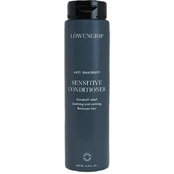 Lowengrip Anti-Dandruff Sensitive Conditioner Švelnus kondicionierius nuo pleiskanų, 200ml kaina
