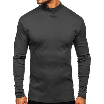 „Elainone“ vyriškas golfas, 3XL dydis A