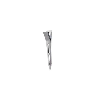 Beter 10 Professional Hair Clips