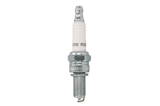 CHAMPION OE122/T10 Spark plug