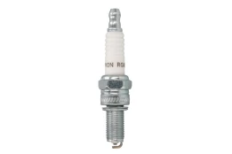 CHAMPION OE122/T10 Spark plug kaina