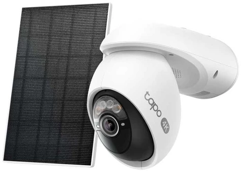 TP-Link Tapo TC92 KIT