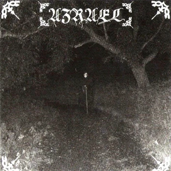 CD Azrael – Act III: Self + Act IV: Goat
