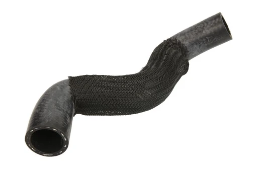 radiatoriaus žarna THERMOTEC DWM124TT