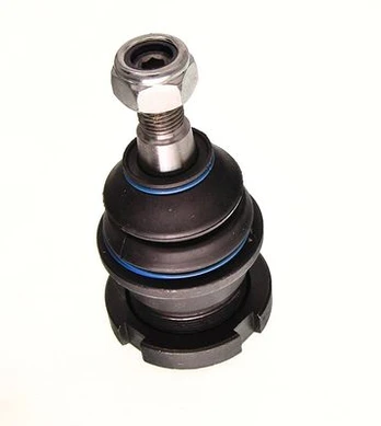 Šarnyras / girgždukas MAXGEAR 72-0380