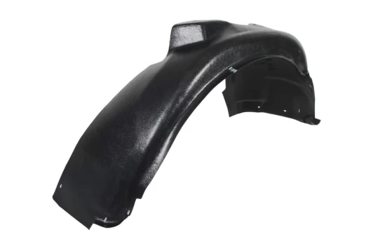 Plastikinis posparnis Dešinė Priekis AUDI A4 B5