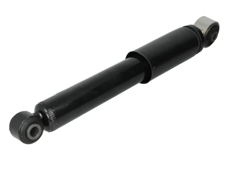 SACHS 313 482 Shock absorber