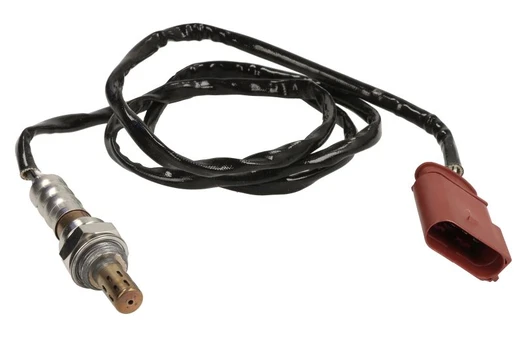 Deguonies jutiklis MAGNETI MARELLI 466016355265