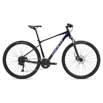Bicycle GIANT Roam 3, Ultra Navy (L)