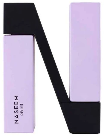 Naseem Divine kvepalų purškiklis 60ml