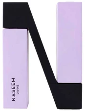 Naseem Divine kvepalų purškiklis 60ml kaina